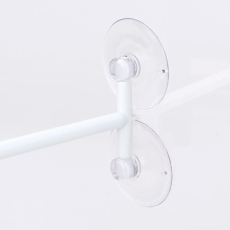 POP用品 T型フラッグ A4縦用 友屋