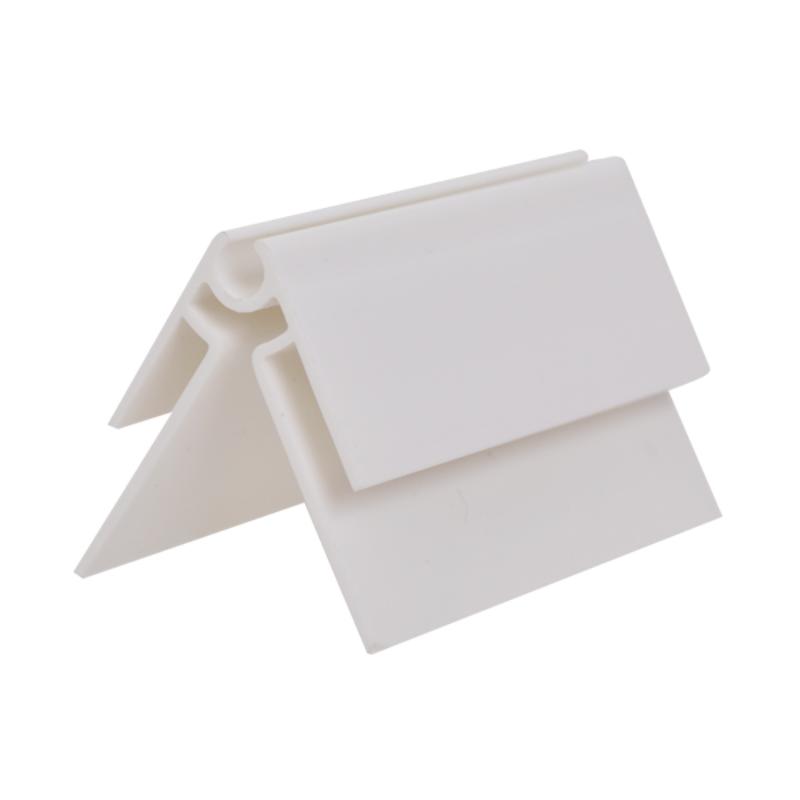 POP用品 トライアングルフレーム L60 友屋