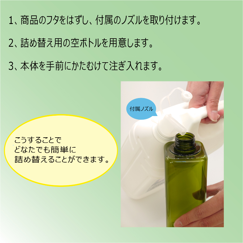 浴室用洗剤 お風呂用洗剤 5kg カネヨ石鹸