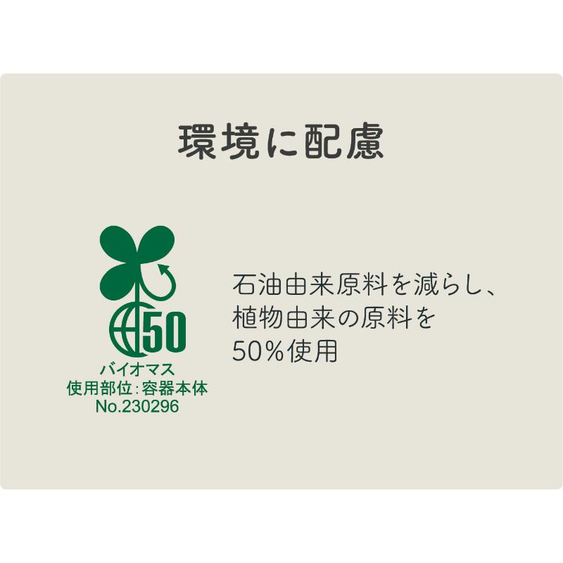 使い捨て容器 CHB試食皿 W 中央化学