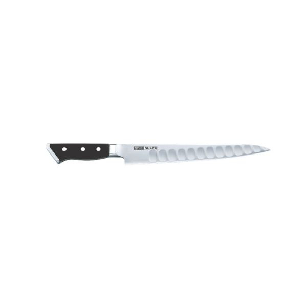 包丁 グレステン 筋引 733TSK 33cm グレステン
