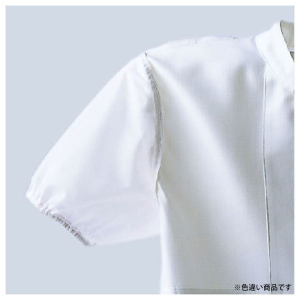 Tシャツ 兼用 半袖 黒 L 住商モンブラン