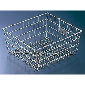 給食道具 SA18-8 食器篭中 (A-2) | テイクアウト容器の通販サイト