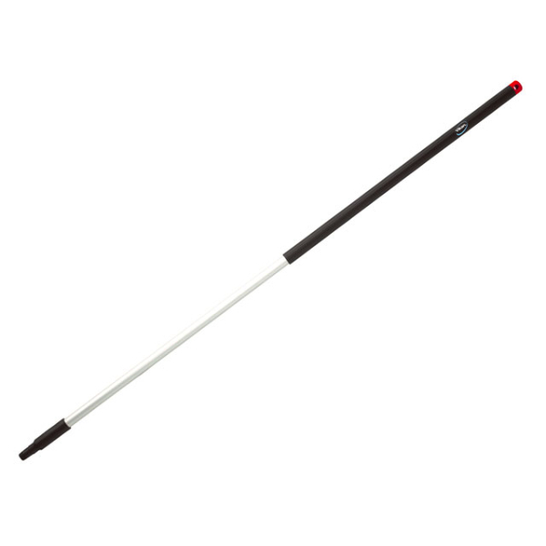 トランスポート ハンドル 293752 Vaikan(ヴァイカン)