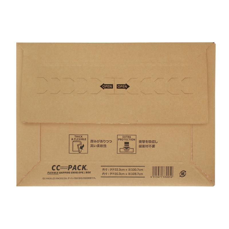 ギフト箱 CC-PACK パックタケヤマ