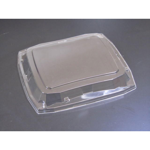 ハイクッカー TP弁当 80 OC