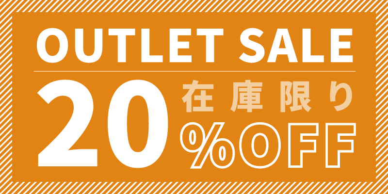 10/29までお値打価格！★Rマキロイ◇スパイダーツアーカバー★世界唯一