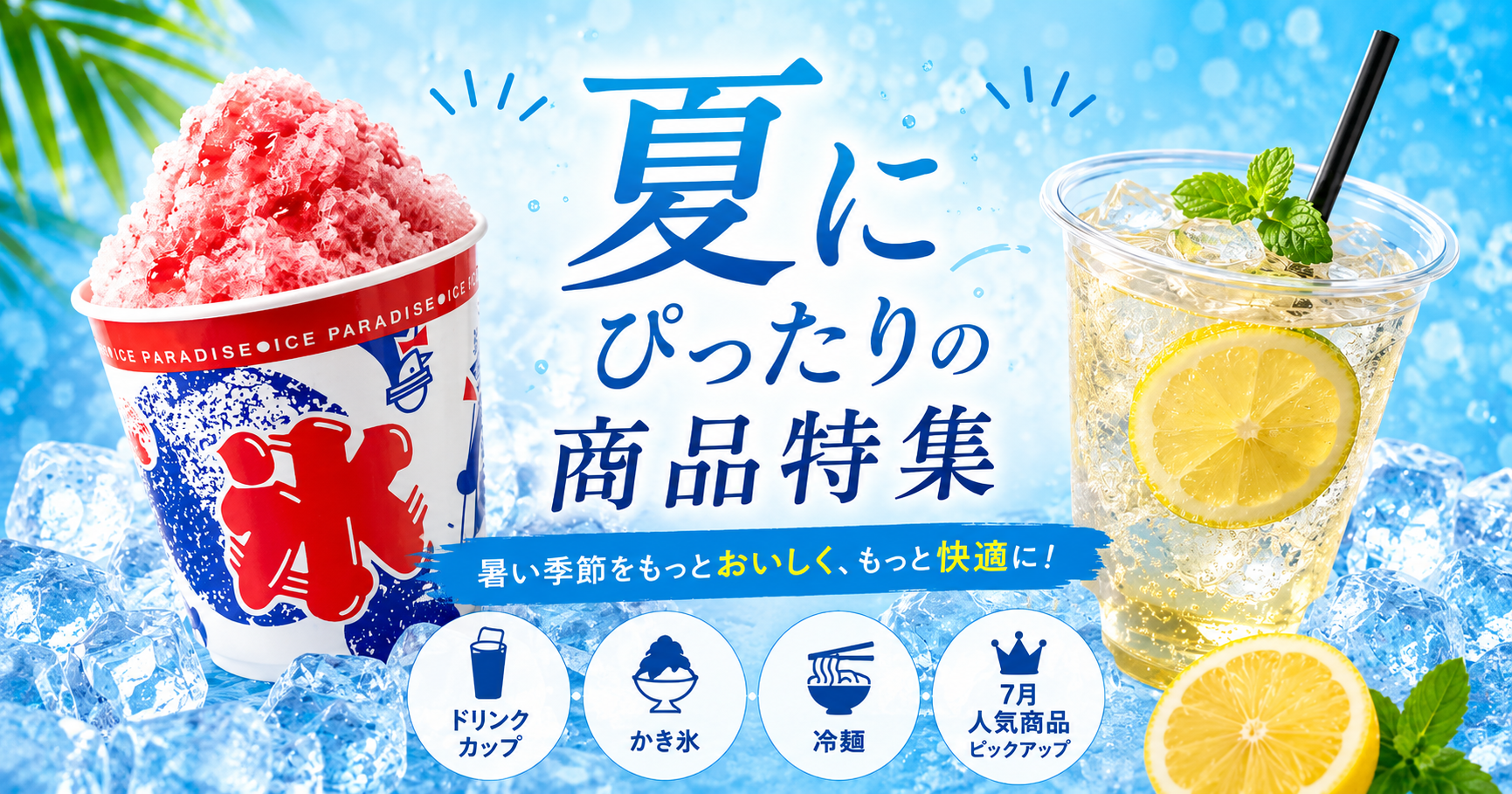 カテゴリ画像