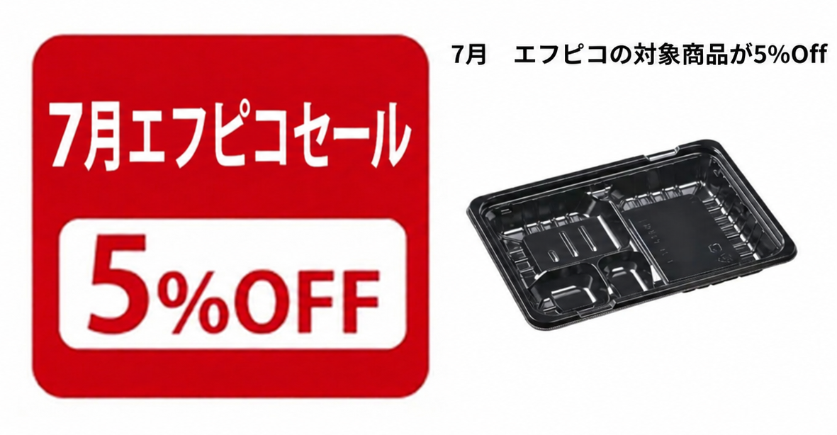カテゴリ画像
