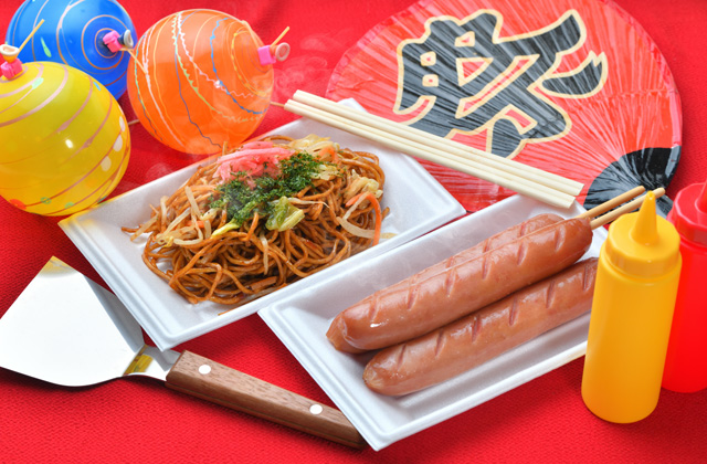 有名ブランド フードパックF-舟形 大 300枚たこ焼き 焼きそば等に en 