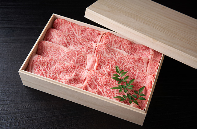 肉箱 特集 | テイクアウト容器の通販サイト【容器スタイル】