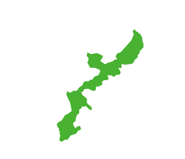 沖縄