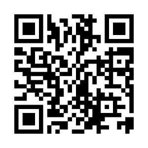 容器スタイルアプリダウンロード