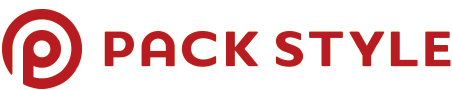 PACK STYLE