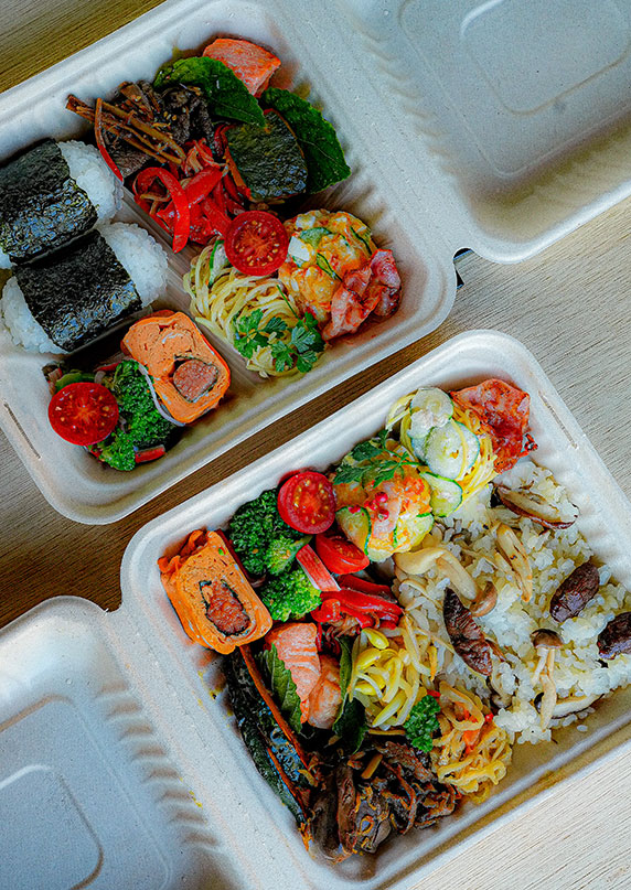 shiroiro様の作品