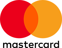 MasterCard