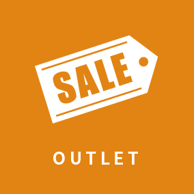 SALE OUTLET